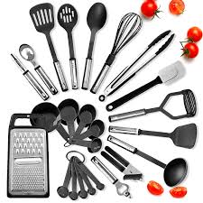 kitchen produts